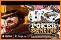 Poker Showdown: Wild West Tactics related image