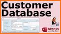 Customer Database related image