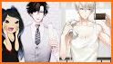 Manga Orange - Best Manga Reader related image