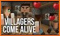 Your Comes Alive MCPE Mod related image