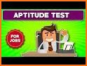 Aptitude Test 2018 related image