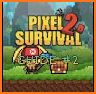 Pixel Survival Game 2.o related image