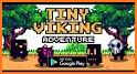 Tiny Viking Adventure related image