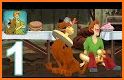 Scooby-Doo Mystery Cases related image