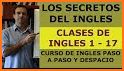 Curso de Ingles Gratis related image