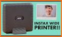 instax Link WIDE related image