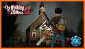 Zombie Shooting games Zombie Hunter : Zombie Games related image