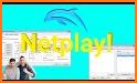 Netplay related image