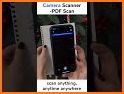 Document Scanner Lite: Pdf scanner, camera scanner related image