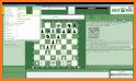 Free Chess Books PDF (Middlegame #1) related image