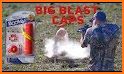 Big Blast related image