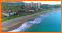 Kaanapali related image