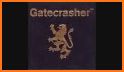 Gatecrasher related image