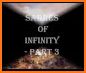 Sabres of Infinity related image