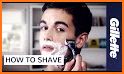 Perfect Shaving related image