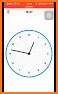 Nighttime Speaking Clock PRO related image