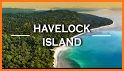 Explore Havelock related image