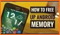 [FREE] Android System Memory Optimizer related image