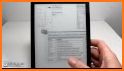 PDF Reader - PDF viewer & Ebook Reader related image