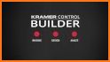 Kramer Control related image