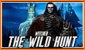 Wild Hunt related image