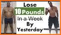 My Fitness Coach: Lose Weight Home, Daily Exercise related image