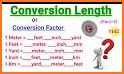 Length converter related image