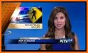 KITV Honolulu Weather-Traffic related image