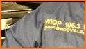 WIOP Radio related image