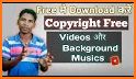 Video Download - Free video download related image