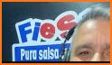 FIESTA 106.5 FM CENTER related image