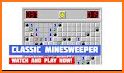 Minesweeper Classic - puzzle games related image