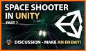 Space Shooter - Make Free Cash related image