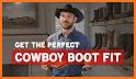 Cowboy Highing related image