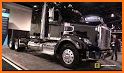 Freightliner Truck - Truck Wallpapers related image