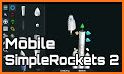 SimpleRockets 2 related image