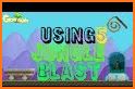 Jungle Blast related image