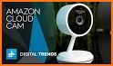 Amazon Cloud Cam related image