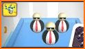 Mission Wobble Man Escape 3DGame related image