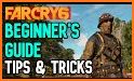 Far Cry 6 Guide related image