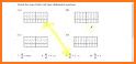 Slopes: Differential Equations related image