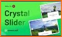 Crystal Widget related image