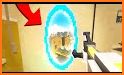 Portal Gun Mod 2021 related image