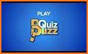 QuizBuzz-Play & Win related image