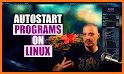 AutoStart App Manager related image