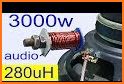 Super Loud Volume Booster Speaker Booster Booster related image