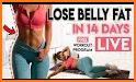 Daily Workout At Home - Fitness Course For Women related image