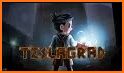 Teslagrad related image