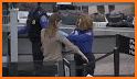 TSA Lines related image