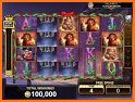 Christmas Free Casino Slots Machines related image